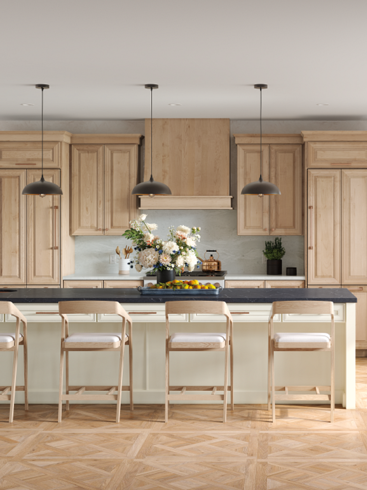 Kiba Studios of Grand Junction, CO