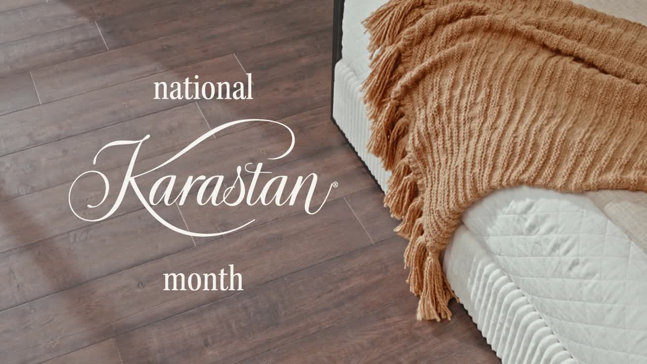Main Banner