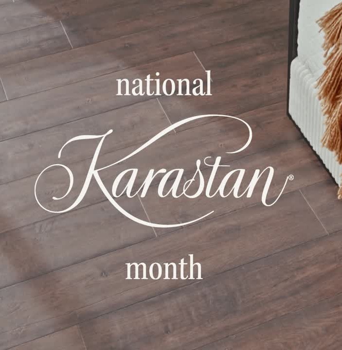 Main Banner