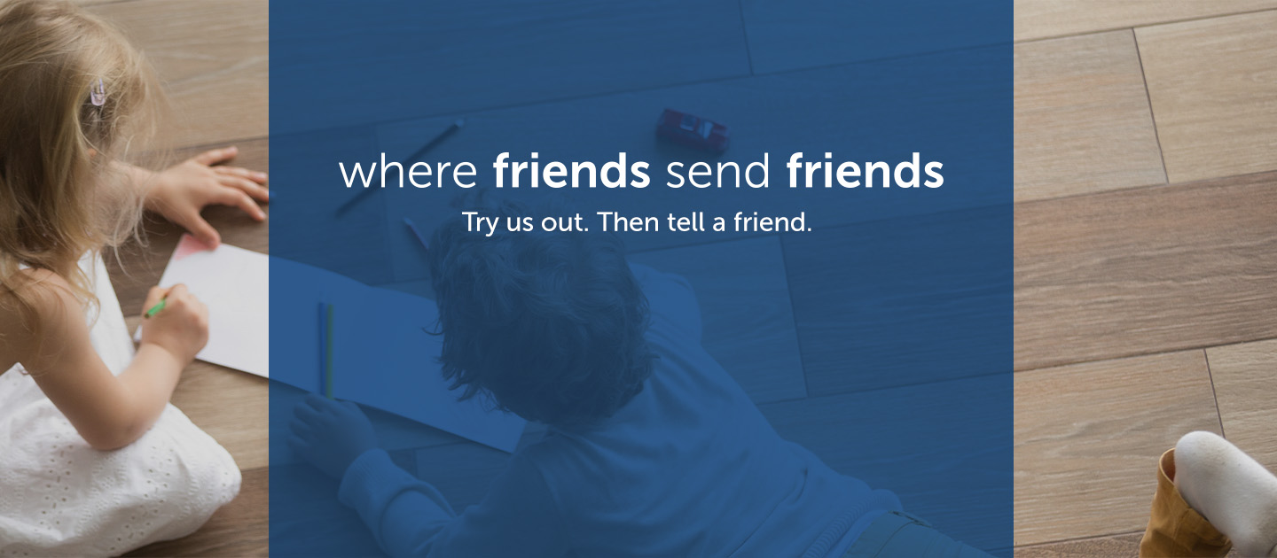 Flooring America American Flooring Options Home Floors